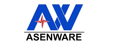 Vision Plus Global Clients- Asenware