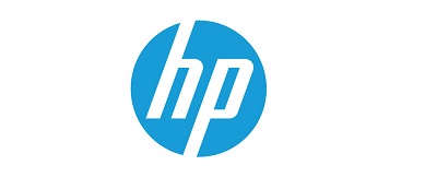 Vision Plus Global Clients - HP