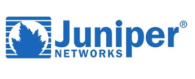 Vision Plus Global Clients - Juniper Networks