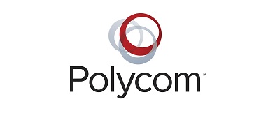 Vision Plus Global Clients - Polycom