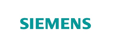 Vision Plus Global Clients - Siemens